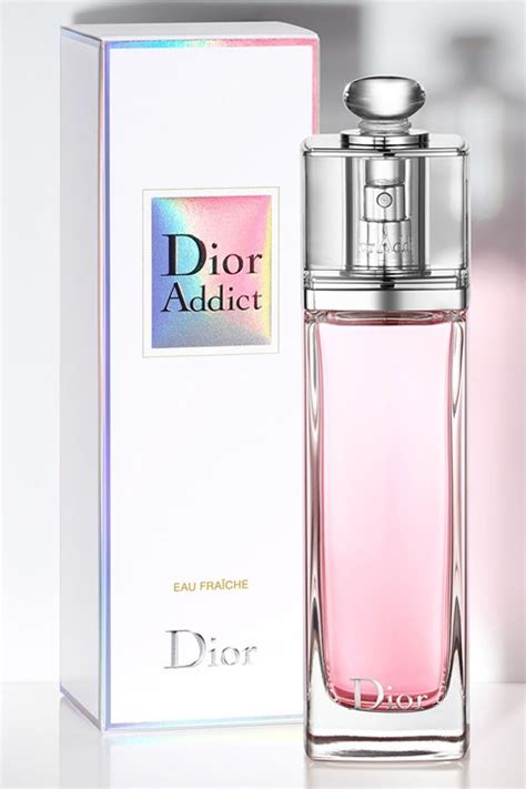 dior smith|Dior Smith Profiles .